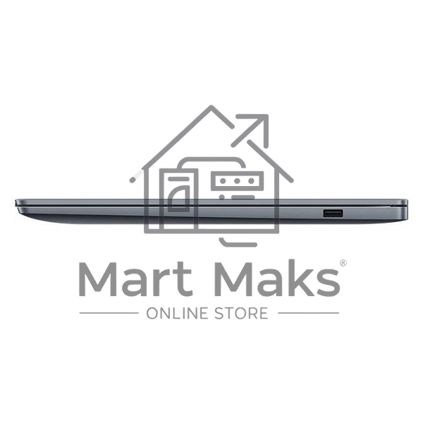 Ноутбук Huawei MATEBOOK D16 I5-13420H 16