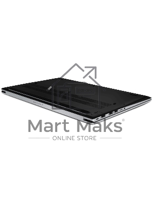 Ноутбук MSI Modern 15 F1MG-801XRU серебристый Intel Core 5 120U/16Gb/SSD 512Gb/15.6
