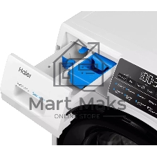 Стиральная машина Haier HW60-BP12959AE