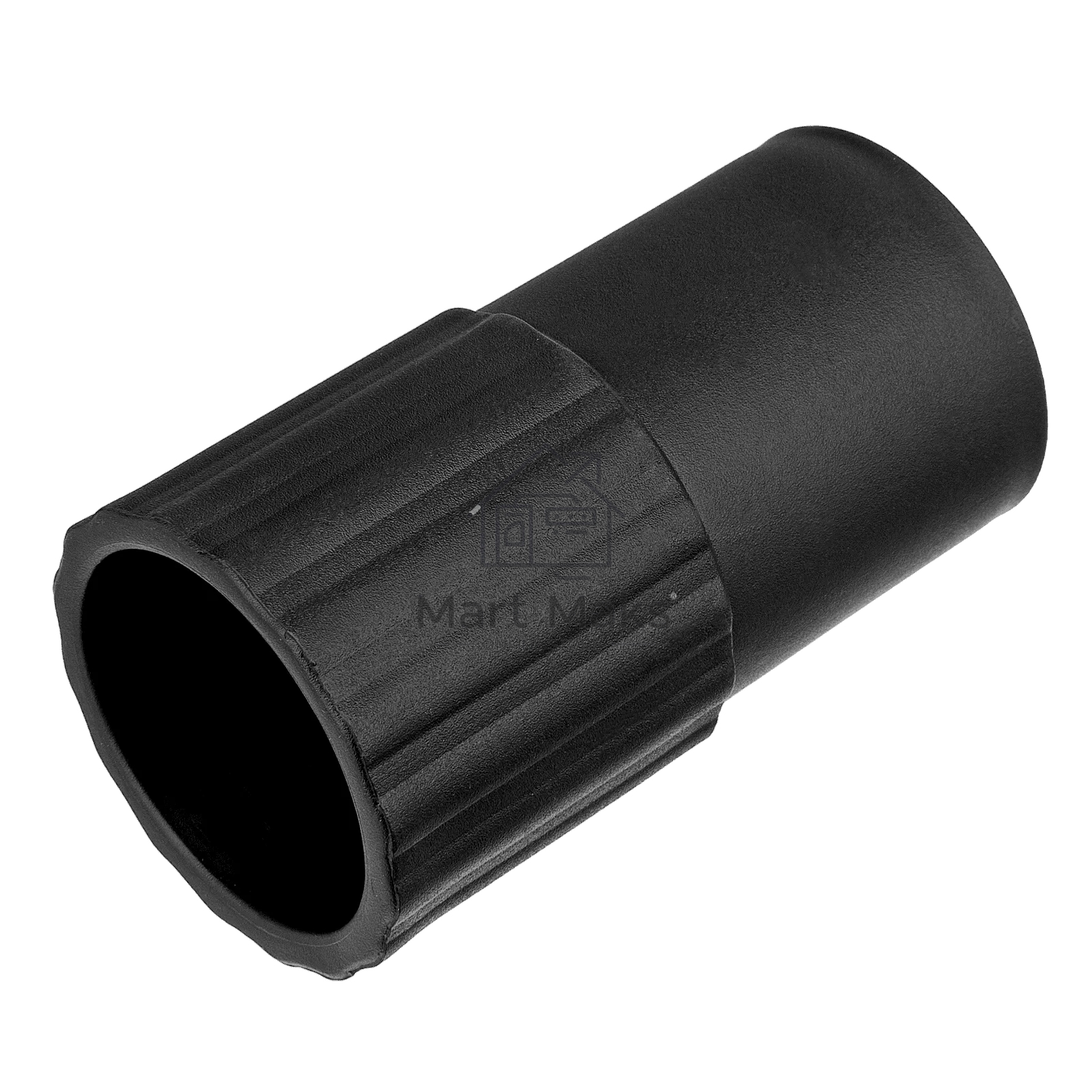 Комплект адаптеров Denzel для подключения пылесоса к электроинструменту  32-35-38 мм