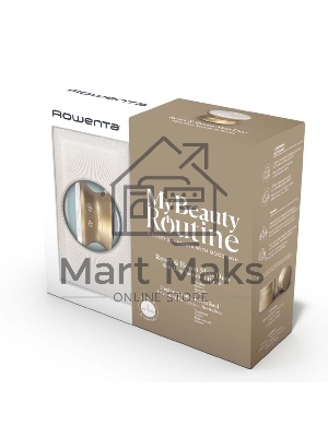 Щеточка д/кожи Rowenta LV8530F0