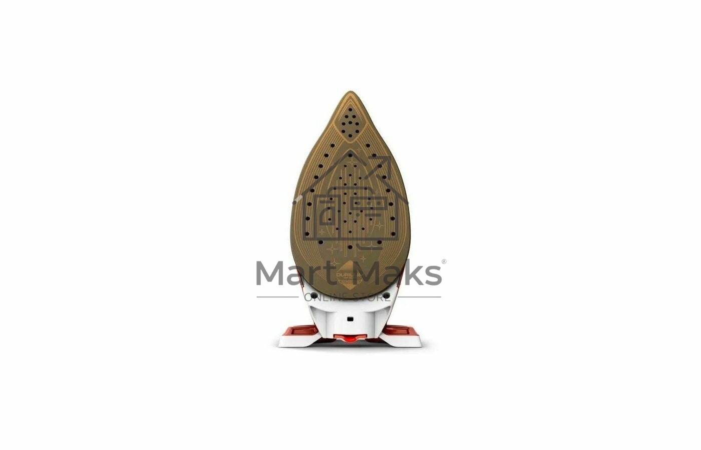 Парогенератор Tefal SV8110E0