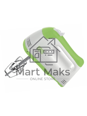 Миксер Goodhelper GH-HM375