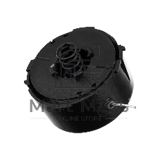 Катушка для аккумуляторного триммера MTX GT-260
