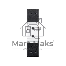Коммутатор D-Link DIS-100G-5SW/A1A, 4×1 Гбит/с + 1×1 Гбит/с SFP, неуправляемый