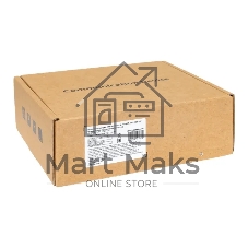 Коммутатор EKF TSX-U-1GX/SFP-4GTP, 4×1 Гбит/с PoE + 1×1 Гбит/с SFP, неуправляемый