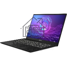 Ноутбук MSI Summit Pro 16 AI A2HVETG-085RU/16