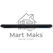 Ноутбук MSI Crosshair 16 Max HX E2WGXK-036XRU/16