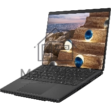 Ноутбук Asus ZenBook Duo UX8407AA-SN426X/14