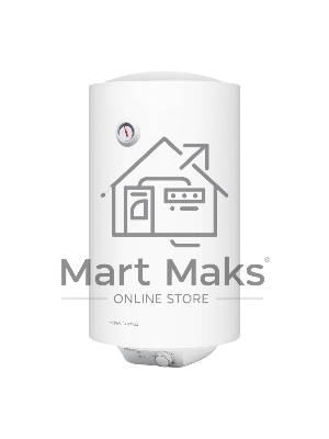 Водонагреватель Royal Thermo RWH 50 DRYver