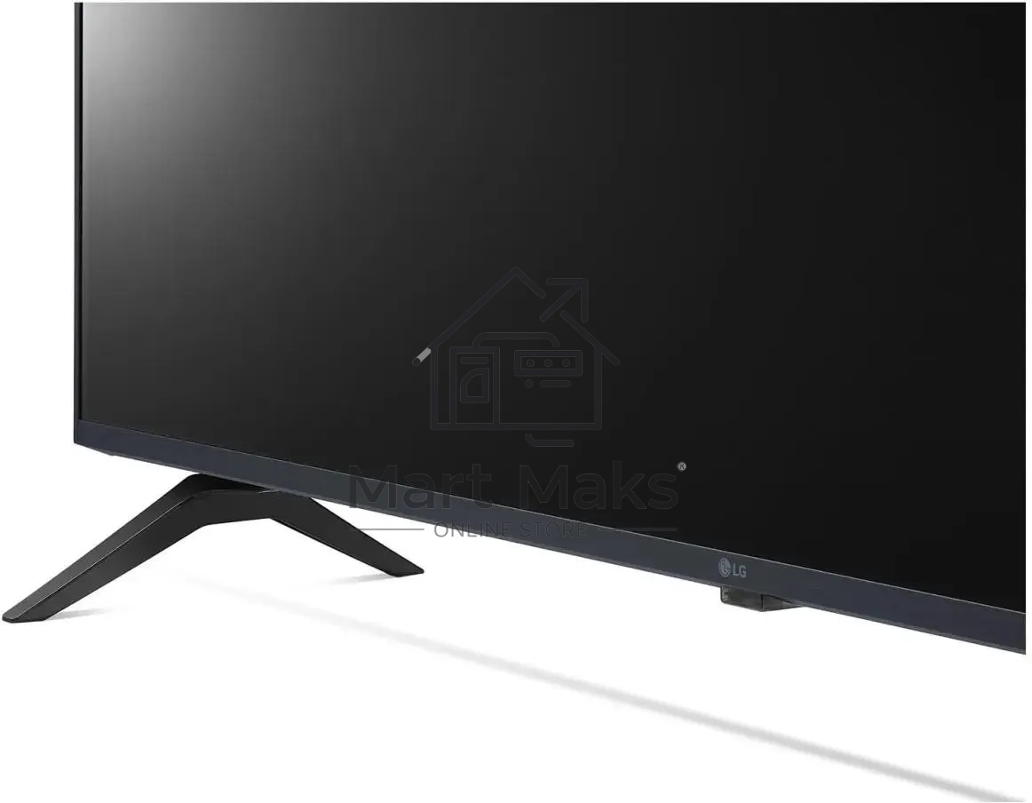 Телевизор LG 50