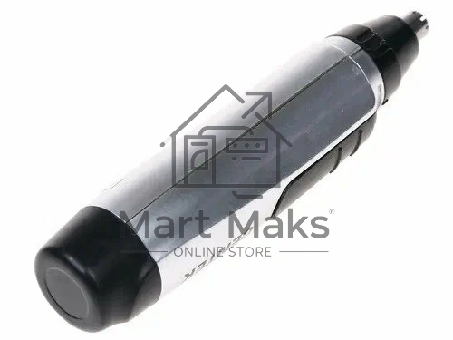 Бритва Centek CT-2150 (сереб)
