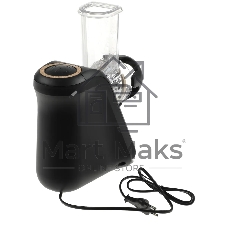 Измельчитель Moulinex DJ77EN10