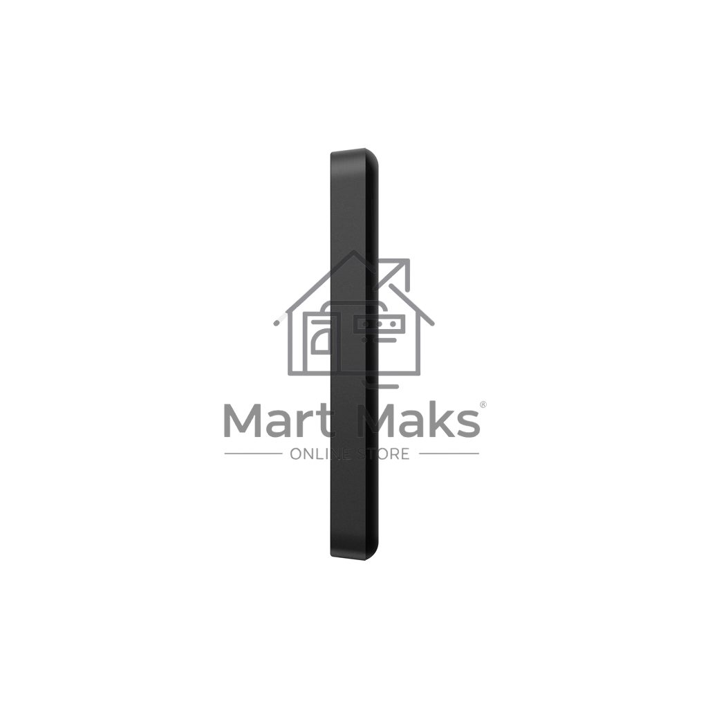 Внешний накопитель SSD Silicon Power PCIe 4.0 x4 4TB SP04KGBP44US7505 US75 M.2 2280