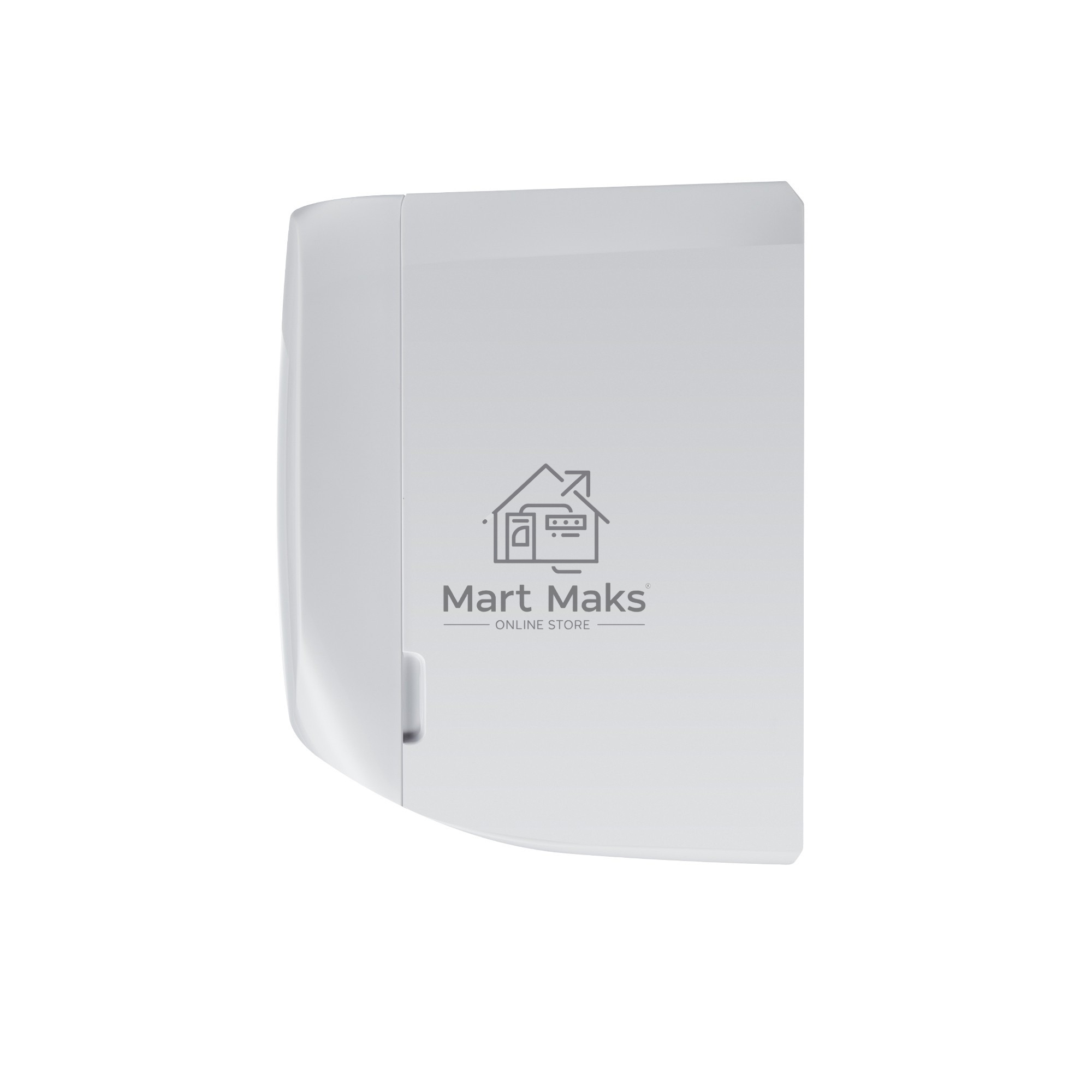 Кондиционер сплит-система Electrolux EACS/I-09HAL/N8 инвертор, 9000 BTU, 25 м², 23 дБ, охлаждение, обогрев, осушение, белый