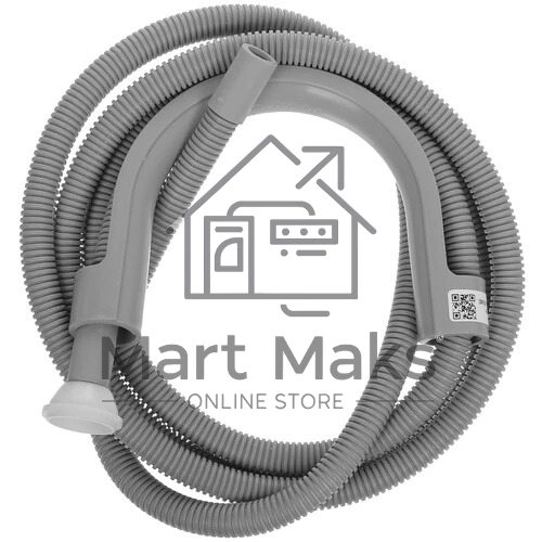 Сушильная машина LG DC10V9V9P черный, 10 кг, сушка - тепловой насос, программ - 14, 60 x 85 x 66 см