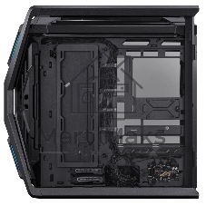 Компьютерный корпус ASUS ROG HYPERION GR701 BTF EDITION (90DC00F0-B39020)