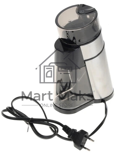 Кофемолка Centek CT-1359