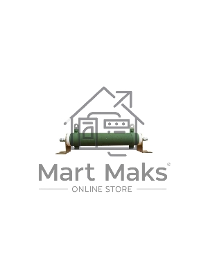 Резистор тормозной Instart 00011800 180 Ом 600 Вт