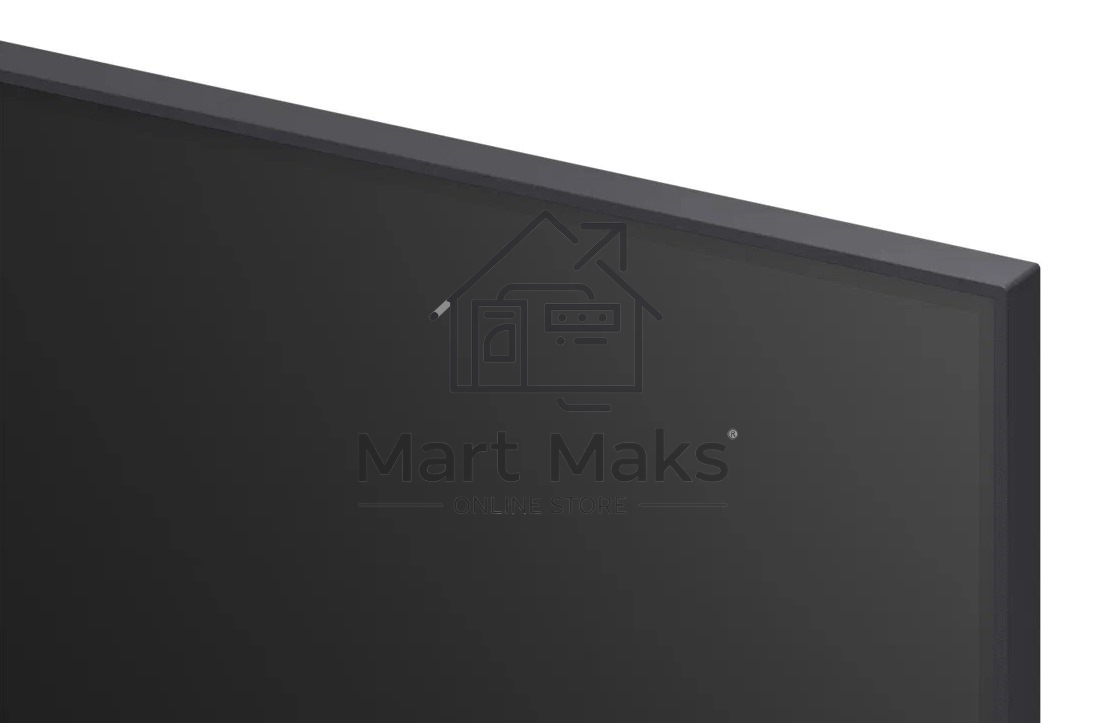 Телевизор LG 65