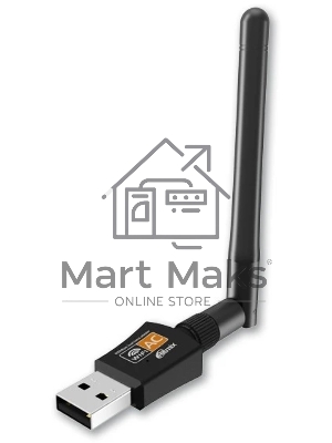 Wi-Fi адаптер RITMIX RWA-250