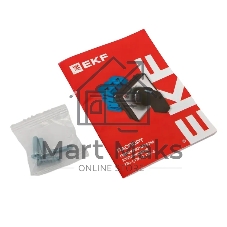 Переключатель кулачковый ПК-2-13 3п 40А 