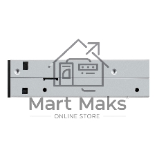 Кард-ридер ExeGate CR-611U3/черный/SD/SDHC/SDXC/MMC/microSD/T-Flash/CF/MS/MS micro/XD/USB 3.0/металл/пластик