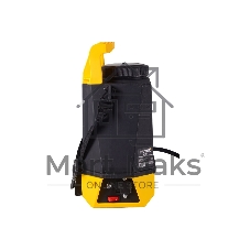 Опрыскиватель аккумуляторный Huter SP-5