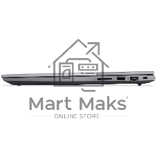 Ноутбук Lenovo ThinkBook 16 G8 IAL/16
