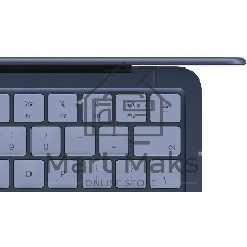 Ноутбук Apple MacBook Neo A3404/13