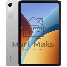 Планшет Xiaomi Redmi Pad 2 9.7