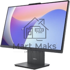 Моноблок Lenovo IdeaCentre 27ARR9 27