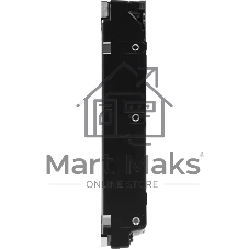 Жесткий диск HDD Toshiba MG11 24Tb 7200rpm SATA 1024Mb 3.5