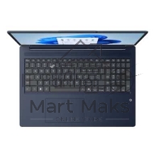 Ноутбук Lenovo IdeaPad Slim 3 16IRH10/16