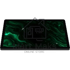 Планшет Digma Pro Pulse 10.4