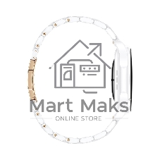 Умные часы Huawei Watch 6 Pro Ceramic Edition, 1.38