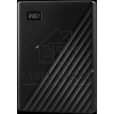 Внешний HDD 2.5