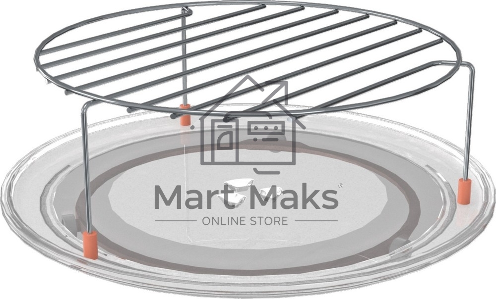 Микроволновая печь встраиваемая GORENJE BM235G1SYB черный 23 л, 900 Вт, переключатели - поворотный механизм/сенсор