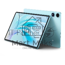 Планшет Teclast P50 10.95