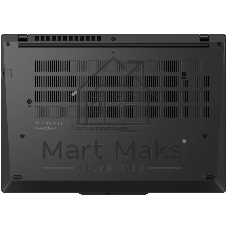 Ноутбук Lenovo ThinkPad T14 Gen6 14