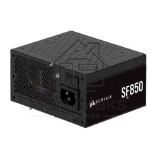 Блоки питания/ Power Supply Corsair RM1000x, Model RPS0198, 1000W 80+ Gold (ATX, 3.1, PCIe 5.1, Full modular, 1x24(20+4)pin, 1x12V-2x6, 2x4+4-pin CPU +12V (EPS), 3x4-pin Molex, 6x6+2-pin PCIe, 12xSATA3, Active, 140x140mm, 160x150x86mm, APFC, Power cable-EU, black)