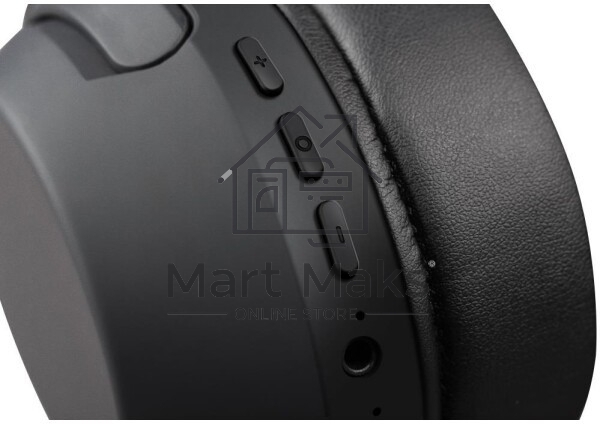 Гарнитура Defender FREEMOTION B690 черный