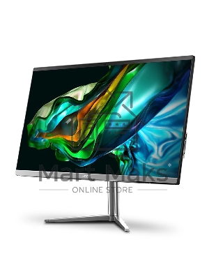 Моноблок Acer Aspire C24-1300 23.8