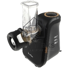 Измельчитель Moulinex DJ77EN10