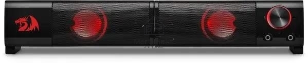 Акустическая система 2.0 REDRAGON ORPHEUS 77601