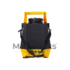 Опрыскиватель аккумуляторный Huter SP-5