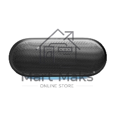 Портативная акустика Harman Kardon HKLUNA2BLKEU черный