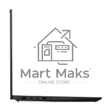 Ноутбук Lenovo ThinkPad E16 G3/16