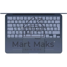 Ноутбук Apple MacBook Neo A3404/13