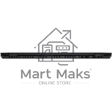 Ноутбук MSI Cyborg 17 B13WFKG-413XRU/17.3